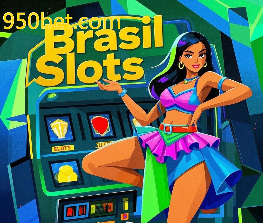 950bet: Seu Lugar Para Bônus e Promoções Incríveis